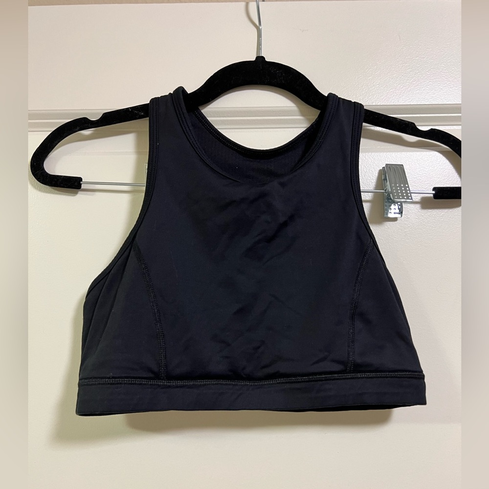 Lululemom Sports Bra